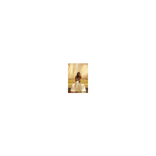 Heather Headley - imusic.am