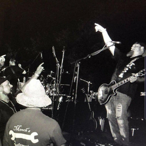 Ryan Met - imusic.am