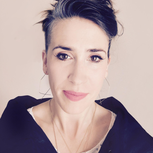 Imogen Heap - imusic.am