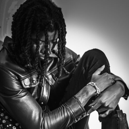 SahBabii - imusic.am