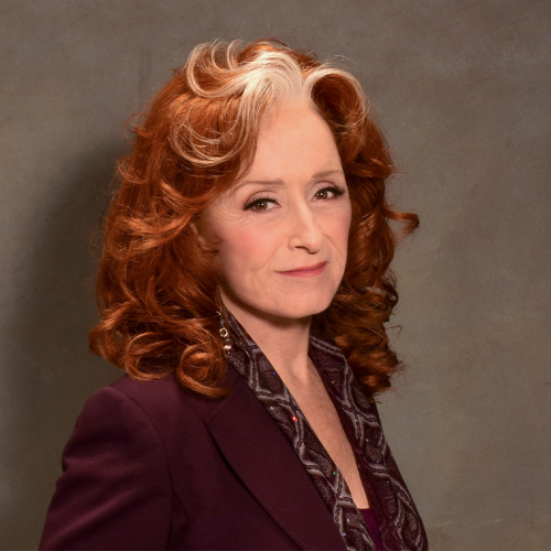 Bonnie Raitt - imusic.am