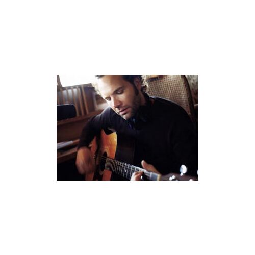 Five For Fighting - imusic.am