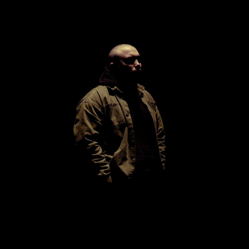 Sимптом - imusic.am