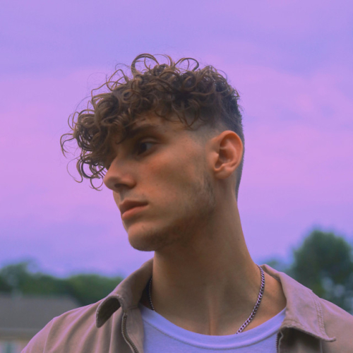 JVKE - imusic.am