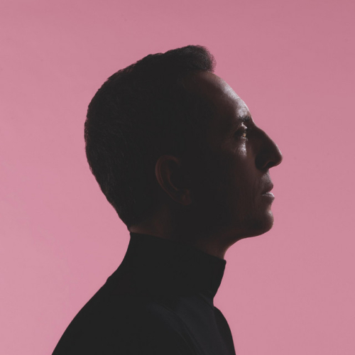 Gad Elmaleh - imusic.am