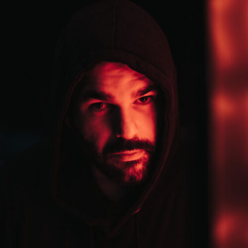 Masked Wolf - imusic.am