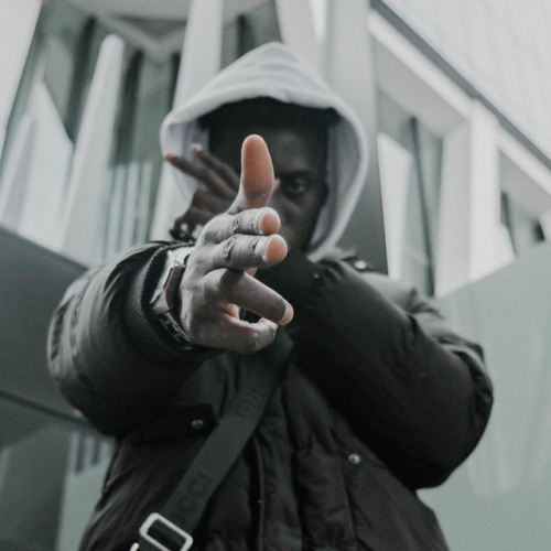 iiiConic - imusic.am