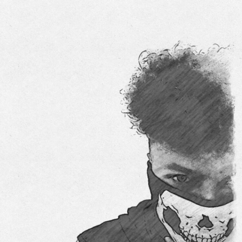Elemer - imusic.am