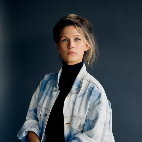 Selah Sue - imusic.am