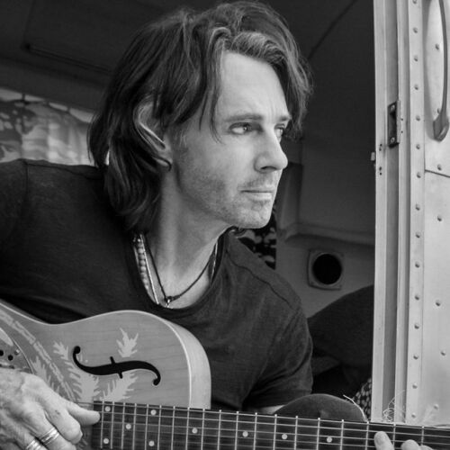 Rick Springfield - imusic.am