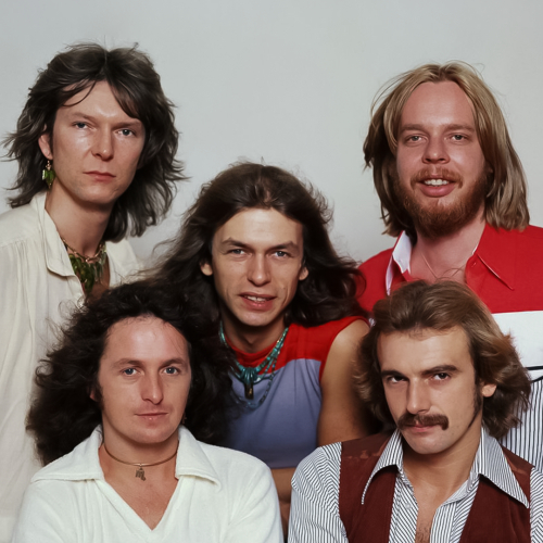 Yes - imusic.am