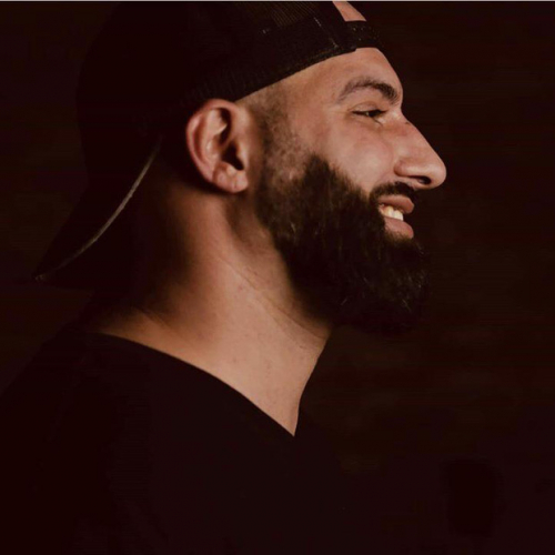 Brabo Gator - imusic.am