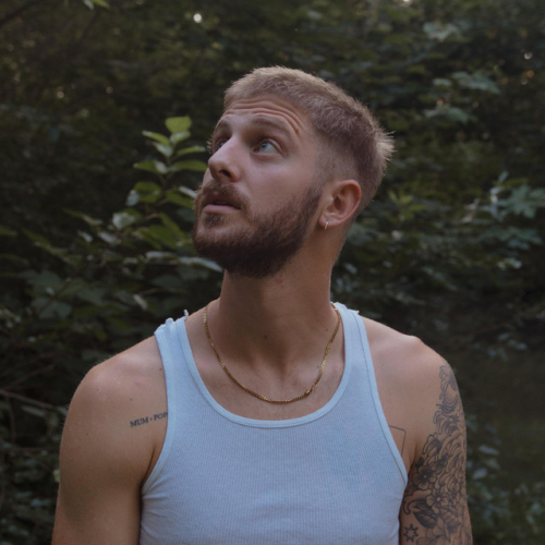 Quinn Lewis - imusic.am