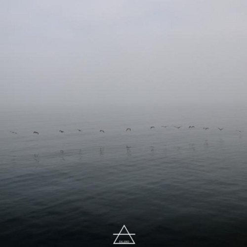 Calogero Aquilina - imusic.am