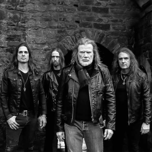 Megadeth - imusic.am