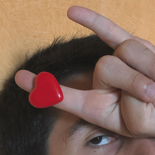 Ottonian - imusic.am