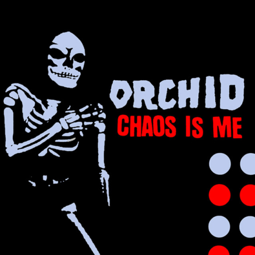 Orchid - imusic.am