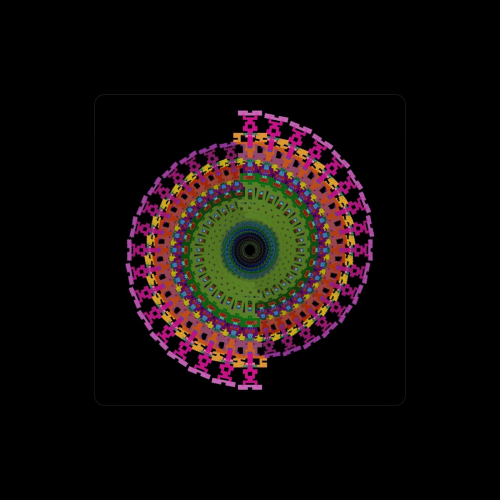 Felipe Parraga - imusic.am