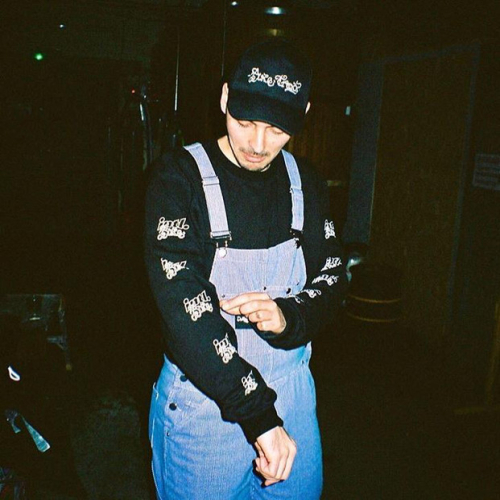 Clafrica - imusic.am