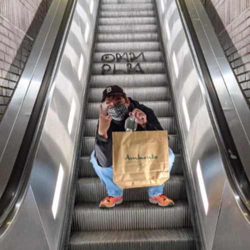 Turk Turkelton - imusic.am