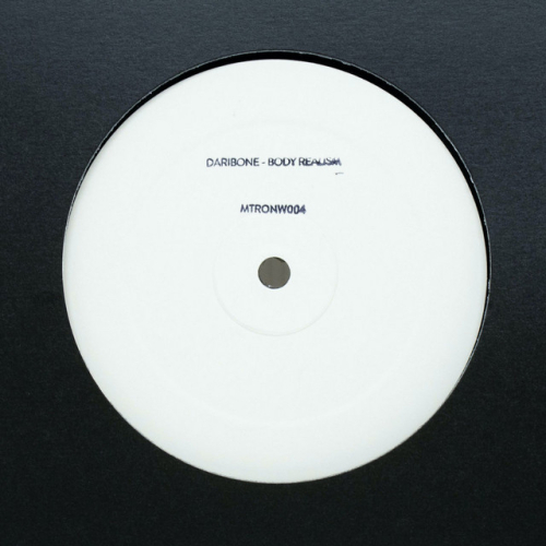 Daribone - imusic.am