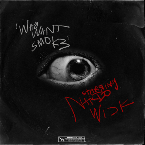 Nardo Wick - imusic.am