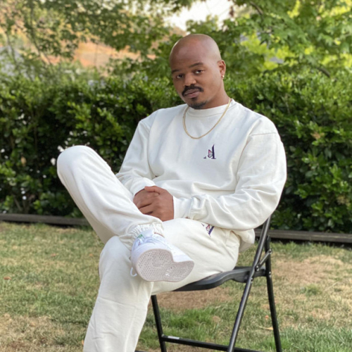 WhiteDave - imusic.am