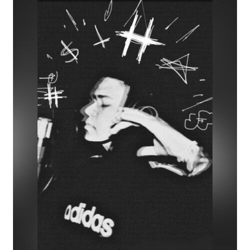 Junior H - imusic.am