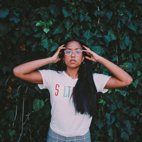 Jensen McRae - imusic.am