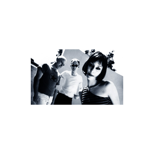 Republica - imusic.am