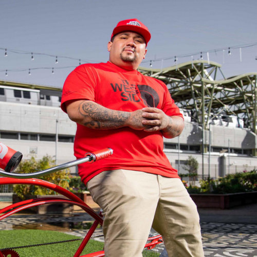 Troublez - imusic.am