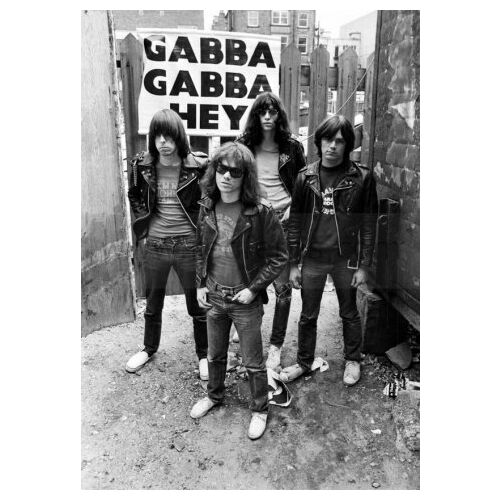 The Ramon - imusic.am