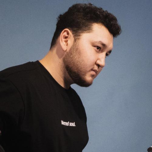 Mona Songz - imusic.am