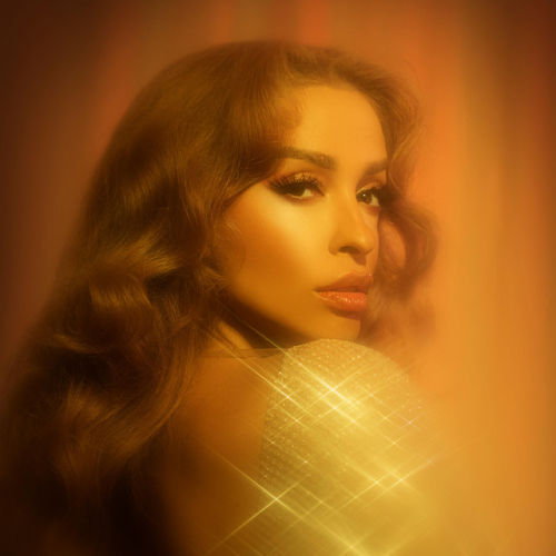 Eleni Foureira - imusic.am