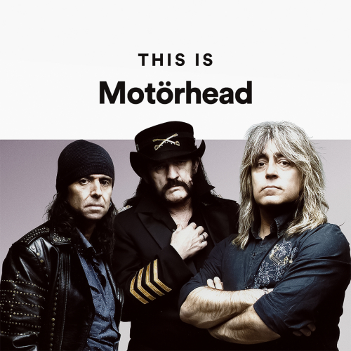 Motorhead2x - imusic.am