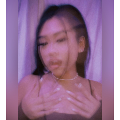 Reyanna Maria - imusic.am