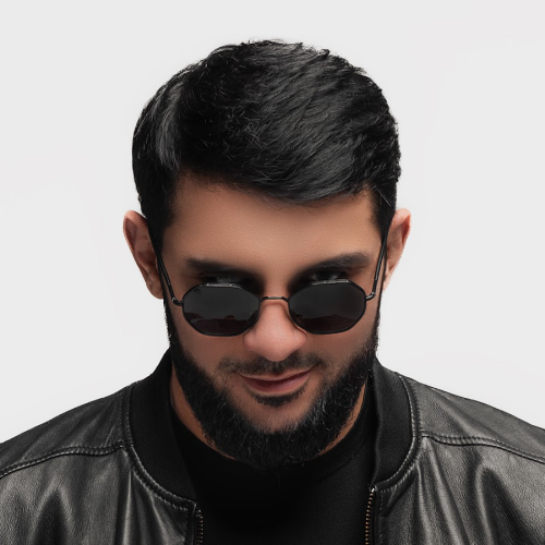 Ислам Итляшев - imusic.am