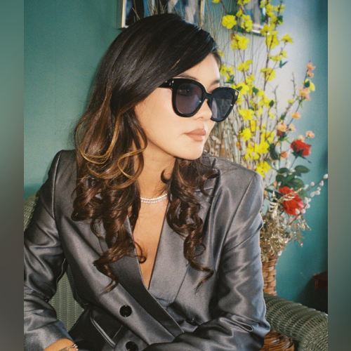 Audrey Mika - imusic.am