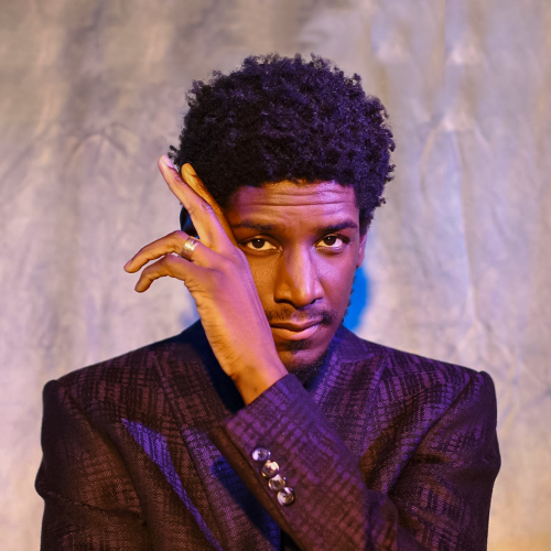 Labrinth - imusic.am