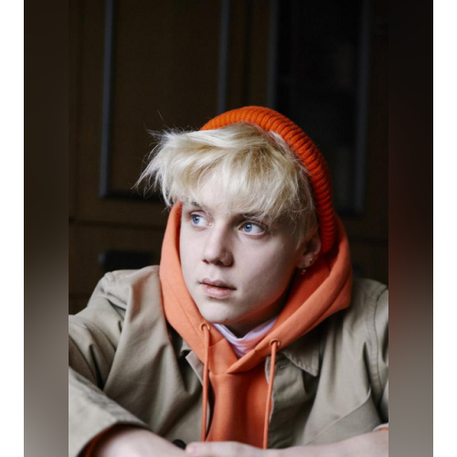 Ваня Дмитриенко - imusic.am