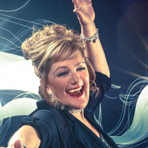 Nicki French - imusic.am