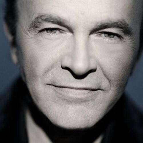 Dodi Battaglia - imusic.am