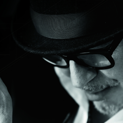 Paulo Gonzo - imusic.am