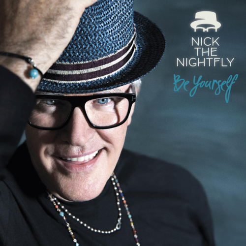 Nick the Nightfly - imusic.am