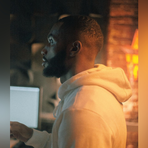 G. Salah - imusic.am