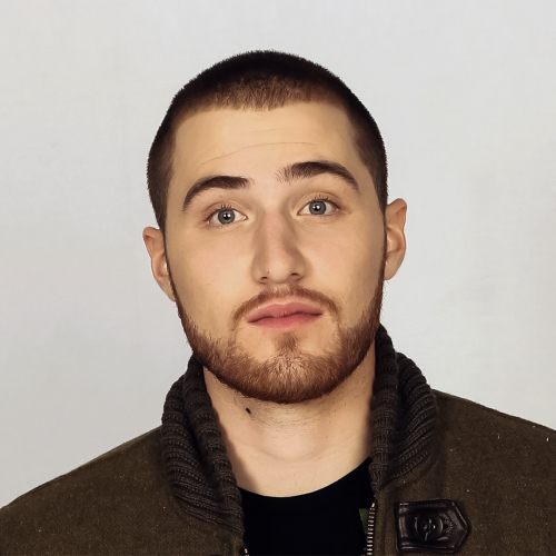 Mike Posner - imusic.am