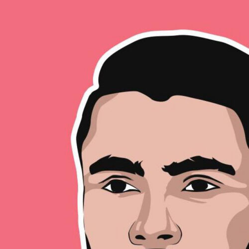 ELIO - imusic.am
