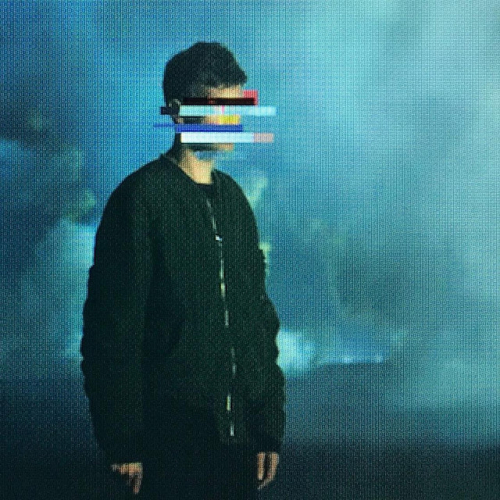 Dan Black - imusic.am