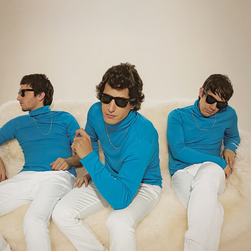 The Lonely Island - imusic.am