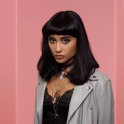 Natalia Kills - imusic.am
